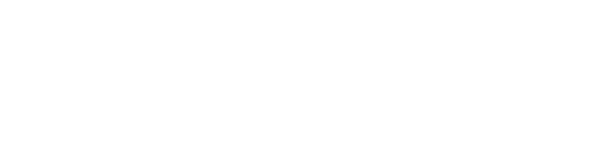 Manica